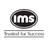 IMS